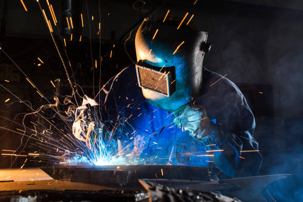 Best Welding Equipment Sales and Repair in Zephyrhills West, FL