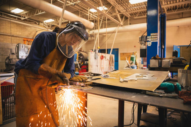 Best Pipe Welding in Zephyrhills West, FL