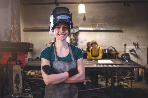 Best Automotive Welding in Zephyrhills West, FL